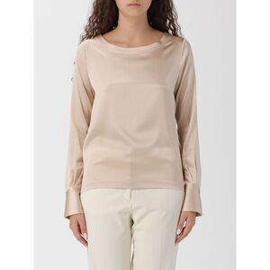 Mazzarelli Top Woman Gold